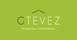 Properties G. TÉVEZ PROYECTOS INMOBILIARIOS
