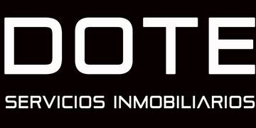 DOTE INMOBILIARIA