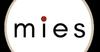 Inmuebles MIES GESTION INMOBILIARIA TORRENT