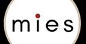 Properties MIES GESTION INMOBILIARIA TORRENT