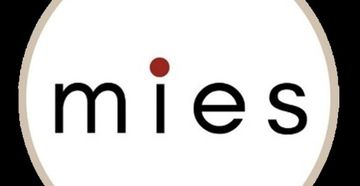 MIES GESTION INMOBILIARIA TORRENT