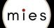 Properties MIES GESTION INMOBILIARIA TORRENT