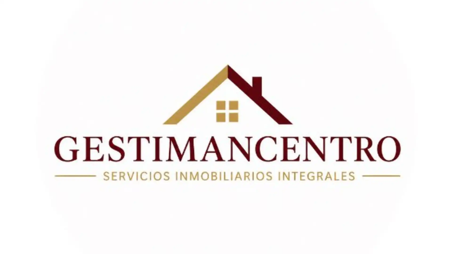 Gestimancentro