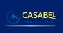 Properties Casabel inmobiliaria