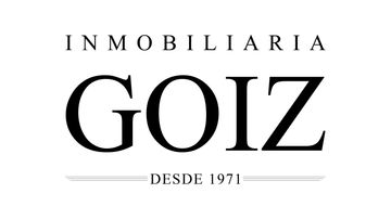 GOIZ INMOBILIARIA