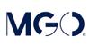 Immobles MGO IMMOBILIARIA