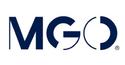 Immobilien MGO IMMOBILIARIA