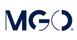 Immobilien MGO IMMOBILIARIA