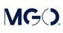 MGO IMMOBILIARIA