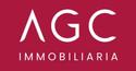 Agc Immobiliaria