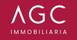 Immobles Agc Immobiliaria