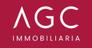 Agc Immobiliaria