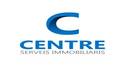 Properties Centre Serveis Immobiliaris