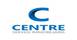 Inmuebles Centre Serveis Immobiliaris