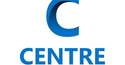 Inmuebles Centre Serveis Immobiliaris