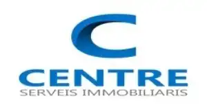 Centre Serveis Immobiliaris
