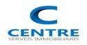 Immobilien Centre Serveis Immobiliaris