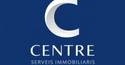 Inmuebles Centre Serveis Immobiliaris