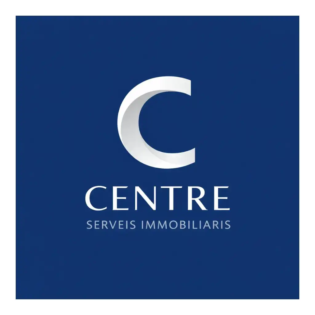 Centre Serveis Immobiliaris