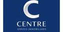 Properties Centre Serveis Immobiliaris