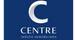 Immobilien Centre Serveis Immobiliaris