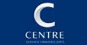 Inmuebles Centre Serveis Immobiliaris