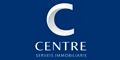 Centre Serveis Immobiliaris