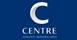 Inmuebles Centre Serveis Immobiliaris