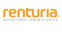 Properties RENTURIA SOLUCIONES INMOBILIARIAS