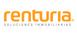 Properties RENTURIA SOLUCIONES INMOBILIARIAS