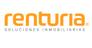 Renturia Sociedad Limitada.