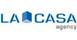 Properties La Casa Agency Inmobiliaria Algeciras