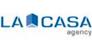 Properties La Casa Agency Inmobiliaria Algeciras