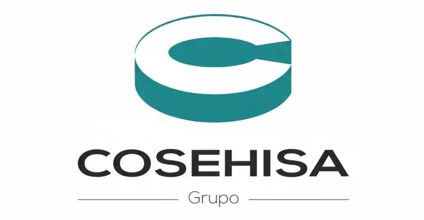 GRUPO COSEHISA