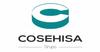 Immobles GRUPO COSEHISA