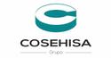 Immobles GRUPO COSEHISA