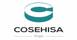 Inmuebles GRUPO COSEHISA