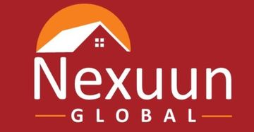 Nexuun Global