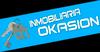 Immobles INMOBILIARIA OKASION