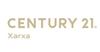 Properties CENTURY 21 XARXA