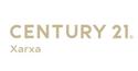 Properties CENTURY 21 XARXA