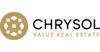 Immobles CHRYSOL VALUE REAL ESTATE