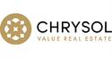 Immobles CHRYSOL VALUE REAL ESTATE