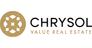 CHRYSOL VALUE SL