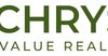 Inmuebles CHRYSOL VALUE REAL ESTATE