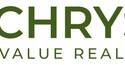 CHRYSOL VALUE REAL ESTATE