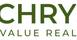 Properties CHRYSOL VALUE REAL ESTATE