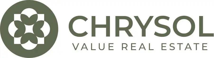 CHRYSOL VALUE REAL ESTATE