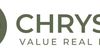 Inmuebles CHRYSOL VALUE REAL ESTATE