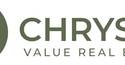 Properties CHRYSOL VALUE REAL ESTATE